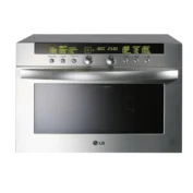 solardom lg 3884