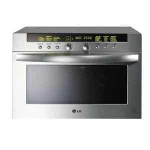 solardom lg 3884