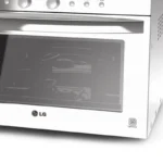 solardom lg 3884