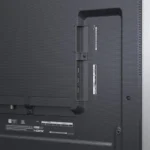 تلویزیون 65 اینچ اولد هوشمند ال جی مدل OLED65G5WUA