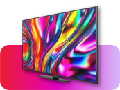tv2