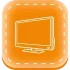 تلویزیون رف استور